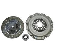 Kit frizione JT9485 RYMEC per VW SEAT SKODA