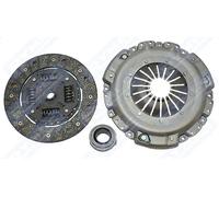 Kit frizione JT9485 RYMEC per VW SKODA SEAT