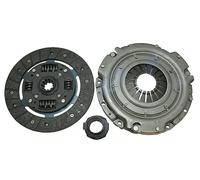 Kit frizione JT9533 RYMEC per BMW 3 3 Touring 3 Coupé 3 Cabriolet 3 Compact 5