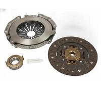 Kit frizione JT9862 RYMEC per SUZUKI VITARA Cabrio VITARA X-90