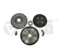 Kit frizione K11769801 vika per VW SEAT