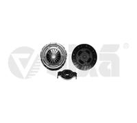 Kit frizione K30010701 vika per SEAT VW