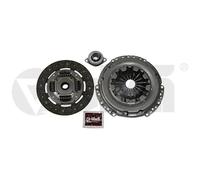 Kit frizione K30010901 vika per VW SEAT SKODA AUDI