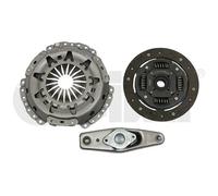 Kit frizione K30011201 vika per SKODA VW SEAT