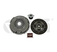 Kit frizione K30011301 vika per SKODA SEAT VW