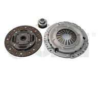 Kit frizione K30011401 vika per SKODA OCTAVIA I OCTAVIA I Combi FABIA I