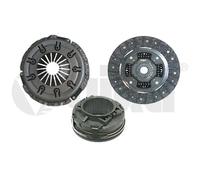 Kit frizione K30011501 vika per AUDI VW SKODA SEAT