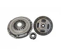 Kit frizione K31609001 vika per SEAT SKODA VW