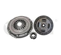 Kit frizione K31609001 vika per SKODA VW SEAT