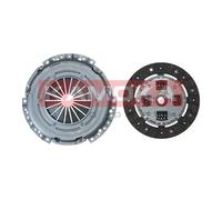 Kit frizione KAMOKA 200mm - KC005 per VW POLO 1.4