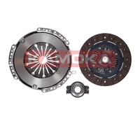 Kit frizione KAMOKA 200mm - KC011 per VW POLO 1.4 16V