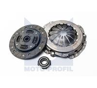 KIT FRIZIONE KAMOKA KC030 FIAT PUNTO LANCIA Y