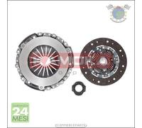 Kit frizione Kamoka per AUDI A3 SEAT LEON SKODA OCTAVIA VW NEW BEETLE GOLF IV B