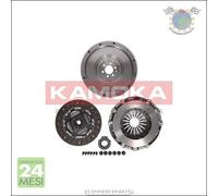 Kit frizione Kamoka per AUDI A3 SEAT TOLEDO III ALTEA LEON SKODA OCTAVIA SUPERB