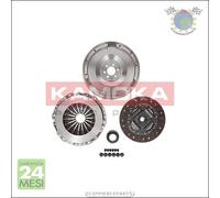 Kit frizione Kamoka per AUDI A6 A4