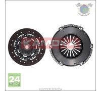 Kit frizione Kamoka per AUDI TT A3 FORD GALAXY SEAT TOLEDO II IBIZA III ALHAMBR