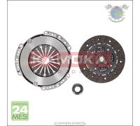 Kit frizione Kamoka per CITROEN BERLINGO XSARA C4 I PEUGEOT PARTNER 307