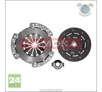 Kit frizione Kamoka per CITROEN XANTIA PEUGEOT 406