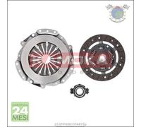 Kit frizione Kamoka per CITROEN XSARA SAXO C15 ZX BX AX PEUGEOT 309 205 106