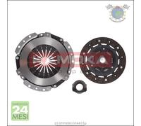 Kit frizione Kamoka per DACIA SANDERO LOGAN RENAULT TWINGO THALIA MEGANE KANGOO