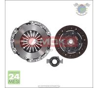 Kit frizione Kamoka per FIAT MAREA BRAVO BRAVA LANCIA LYBRA DELTA DEDRA
