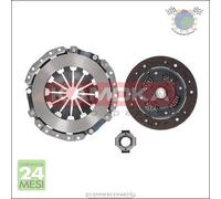 Kit frizione Kamoka per FIAT SEICENTO SIENA PUNTO PANDA PALIO LANCIA YPSILON Y