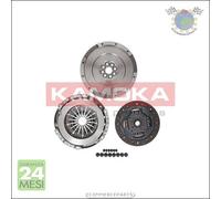 Kit frizione Kamoka per FORD TRANSIT TOURNEO FOCUS