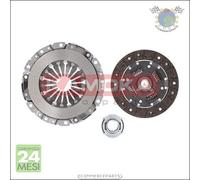Kit frizione Kamoka per HYUNDAI ATOS KIA PICANTO