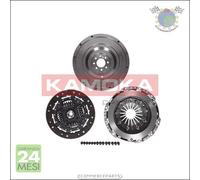 Kit frizione Kamoka per OPEL MERIVA A CORSA D C TIGRA COMBO ##y