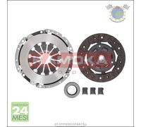 Kit frizione Kamoka per OPEL VECTRA A KADETT E ASCONA C CORSA ASTRA F