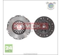 Kit frizione Kamoka per OPEL ZAFIRA A VECTRA C B SIGNUM 2 MERIVA CORSA ASTRA G