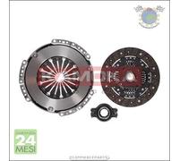 Kit frizione Kamoka per SEAT IBIZA II CORDOBA AROSA INCA VW POLO 6V5 6N2 6N1 CA