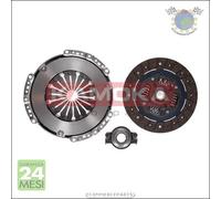Kit frizione Kamoka per SEAT IBIZA II CORDOBA INCA VW POLO 6N1 GOLF III VENTO C