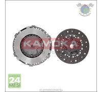 Kit frizione Kamoka per SEAT TOLEDO I IBIZA II CORDOBA INCA VW POLO 6V5 6V2 GOL