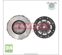 Kit frizione Kamoka per SEAT TOLEDO I IBIZA II CORDOBA VW POLO 6V5 6V2 GOLF III