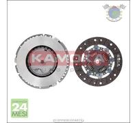 Kit frizione Kamoka per SEAT TOLEDO I IBIZA II CORDOBA VW SCIROCCO JETTA GOLF I