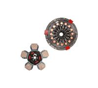 Kit frizione KAWE 8311101 KW