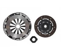 Kit frizione KC001 KAMOKA per RENAULT SUPER 5 9 11 19 I 19 II Chamade 19 II 21