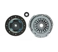 Kit frizione per CITROËN PEUGEOT 1007 206 206 Van 206+ 207 207 CC 207 SW 208 BIP