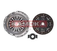 Kit frizione KC005 KAMOKA per VW SEAT