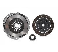 Kit frizione KC007 KAMOKA per DACIA RENAULT NISSAN