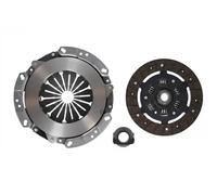 Kit frizione KC010 KAMOKA per RENAULT DACIA NISSAN