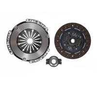 Kit frizione KC011 KAMOKA per VW SEAT