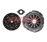 Kit frizione KC013 KAMOKA per TOYOTA CARINA V Tre volumi CARINA V Familiare