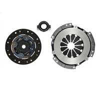 Kit frizione KC013 KAMOKA per TOYOTA COROLLA Liftback COROLLA Compact CARINA V