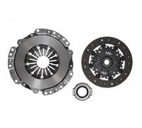Kit frizione KC014 KAMOKA per TOYOTA YARIS