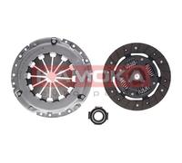 Kit frizione KC016 KAMOKA per FIAT LANCIA