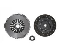 Kit frizione KC017 KAMOKA per NISSAN RENAULT DACIA