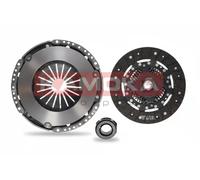 Originale KAMOKA Kit Di Frizione KC020 Per Audi Seat Skoda VW