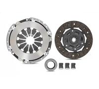 Kit frizione KC021 KAMOKA per OPEL CORSA A Hatchback KADETT E Hatchback KADETT E
